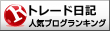 11月15日 ＫＹＣＯＭを利確。