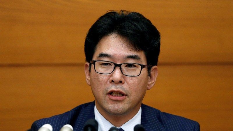 片岡日銀審議委員「金融緩和が足りねぇ。2%の目標達成のためには、追加緩和が必要だろ！」