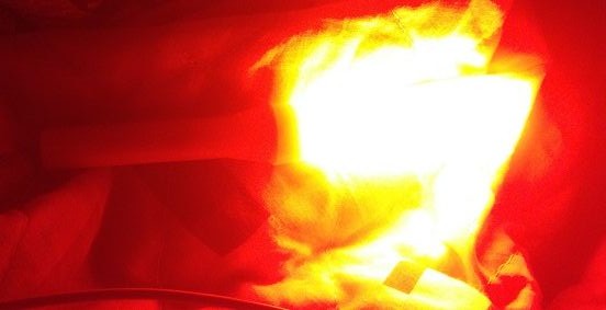 改造チアライト(改チア)の作り方講座 : ヒカリモノズ