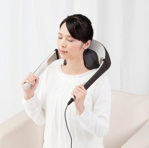 法人様価格【値下げ】メイホウタックルボックス&メガバスルアーセット 12221638_585b830e88b70