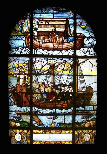 noahs-ark-883858_640