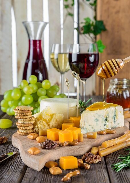 cheese-1887233_640