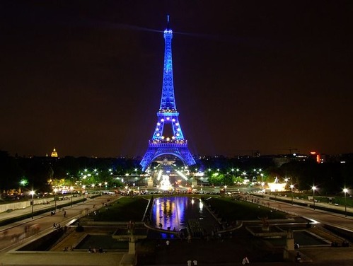 paris-87211_640