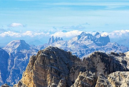 dolomites-1568940_640