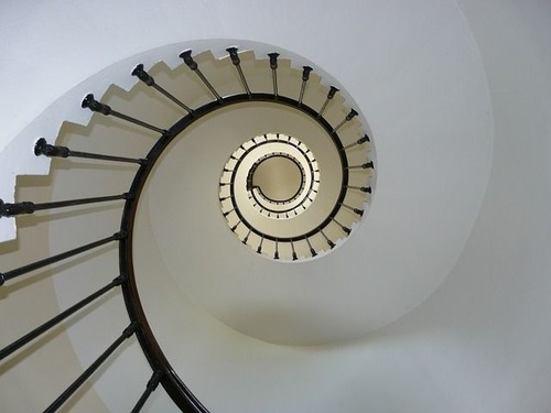 staircase-274614_640