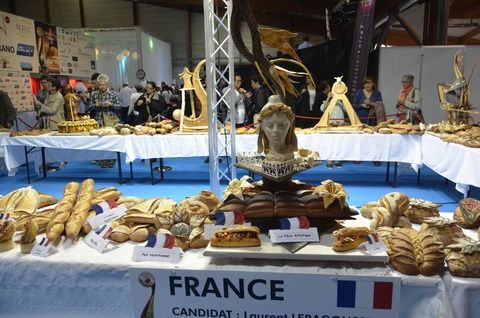 フランスの作品 全体