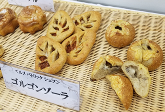 パトシェフ2