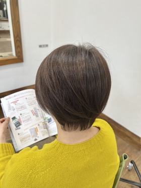 FCD4E892-C9FD-4FE8-9FA4-711BD1291E33