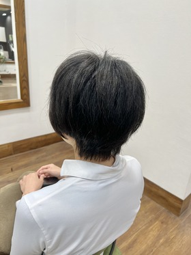 5D4408E6-57F2-4238-BECF-E8B20C93E2F2