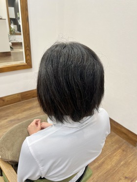 488EA234-B0D0-456C-ACBB-465498891512