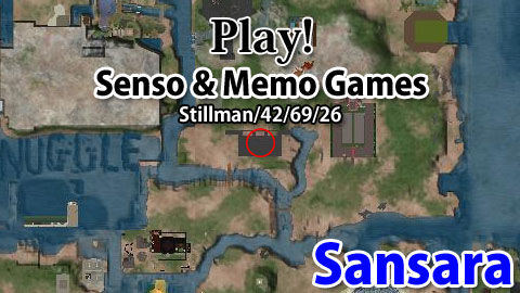 160409smg99