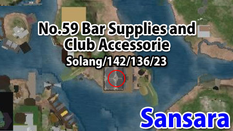 1509185999