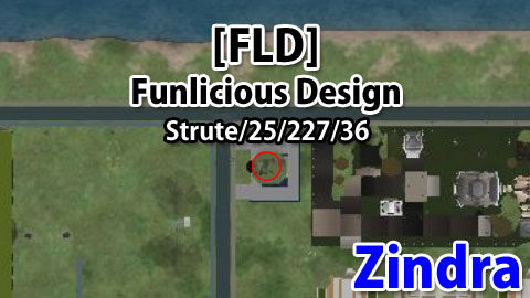 151001fd99