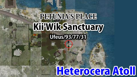 160425pp99