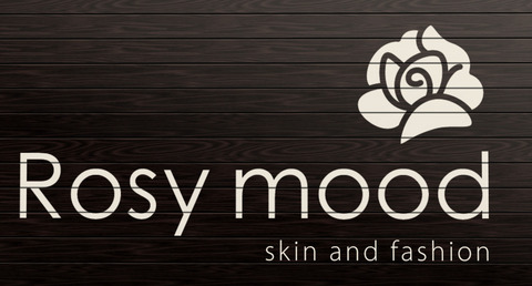 [skin shop] Rosy mood
