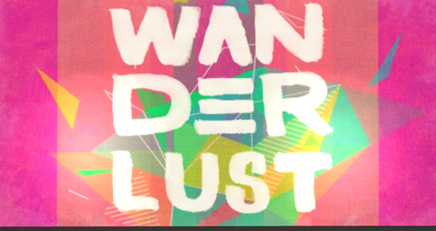 [WAN DER LUST] Atoll