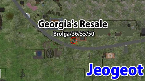160926gr99