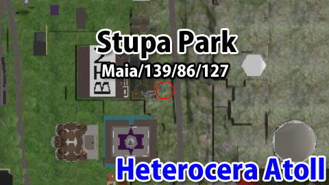 150731sp99