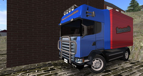 160220lbru01