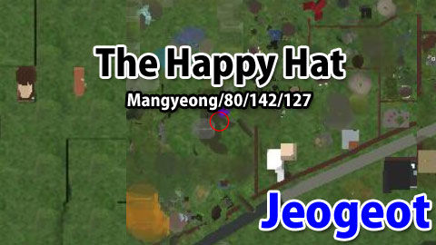 150930hh99