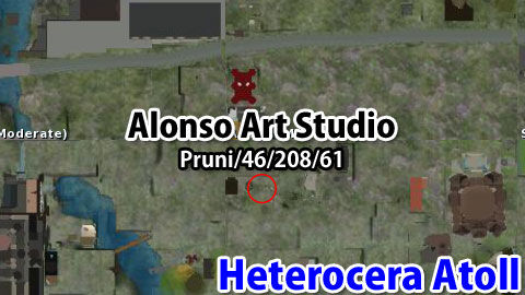 161231aas99