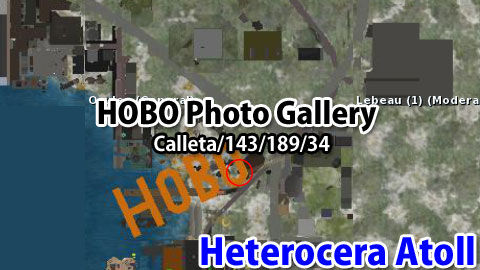 16122hpg99