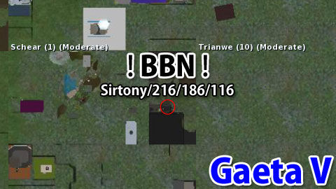 161230bbn99