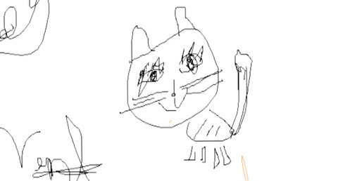170721nm00