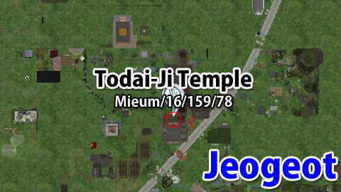 170313tt99