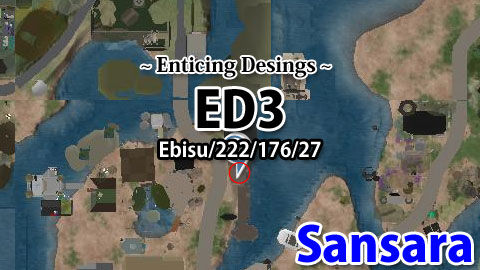 170328ed99