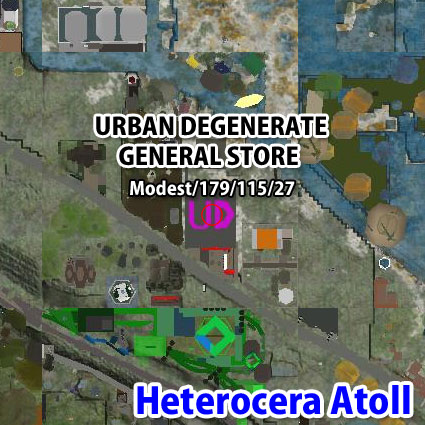 141105ugb99