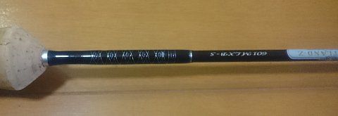 中まで詰まってます。 : 家電の海に溺れたい