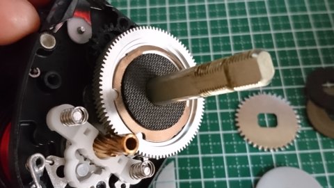 Ssairドラグクリッカー化 家電の海に溺れたい Ssairドラグクリッカー化 家電の海に溺れたい