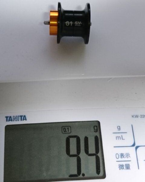 コンパクト タフはフィネスもいける 家電の海に溺れたい