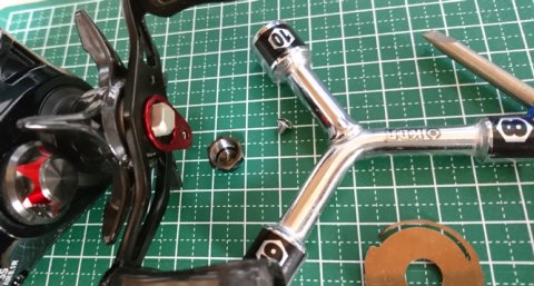Ssairドラグクリッカー化 家電の海に溺れたい Ssairドラグクリッカー化 家電の海に溺れたい