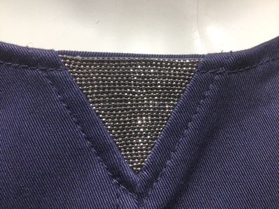 1720C92C-A7CB-455A-BAC8-F34E284211B8