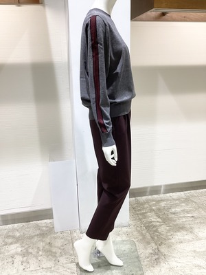 6BDDF95F-88C3-4730-86BB-C92A99290841