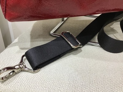 EAB8C545-DE7E-4F74-ABB8-D61A85CCC98E