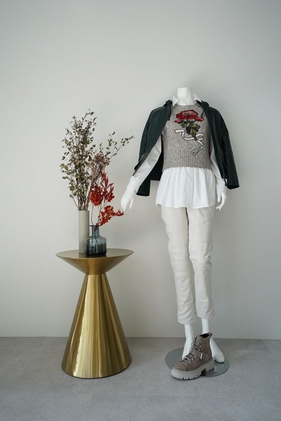 F3ED0E70-C51C-43B5-92DB-910AA74EE729