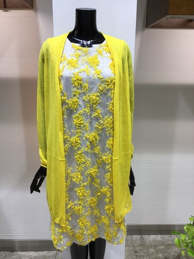 1D70CFC7-C218-40A8-851C-63BA598E1DC7