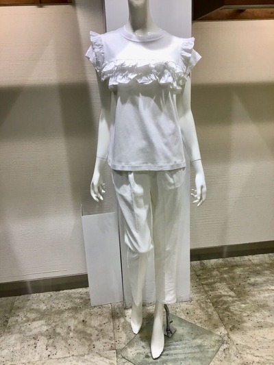 3814E055-88F3-4218-B1EB-7F217F4DDD75