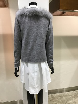 20754C90-BB35-4A6D-B98D-FAAF3936EDB5