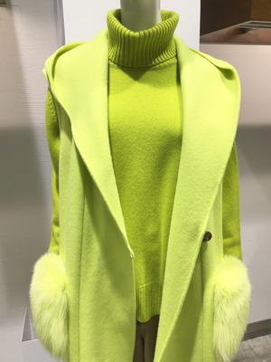 6B8BCBFF-152F-43C0-9D8F-880E3838D129