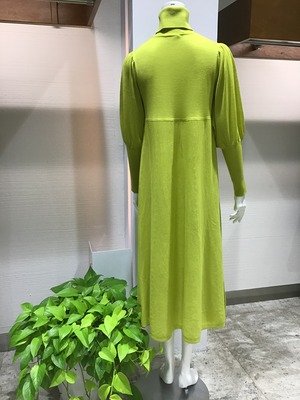 2536FE7F-A1BF-451D-BB9E-0698094806ED