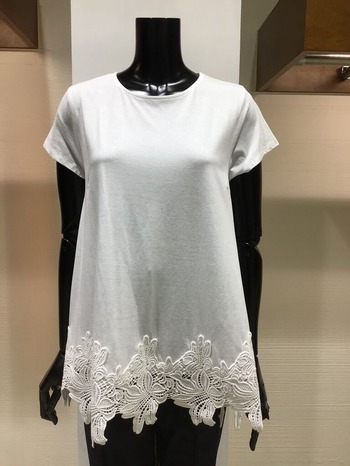 5E97F2D2-BABC-4BD5-A7F5-FC3F3D28DC20