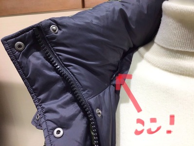 DC7F34FF-01F1-4BC0-AAB0-A1A5E3A62C89