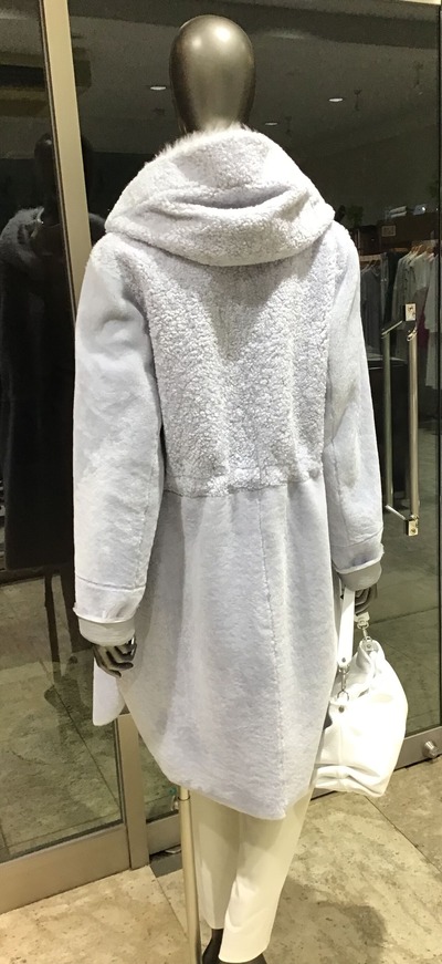 C78EC769-57E7-473D-B338-D5C6CF82AC0E