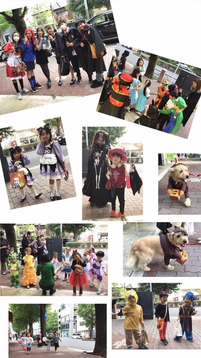 3ED784DB-520A-42F8-BBFB-C91D732B60BE