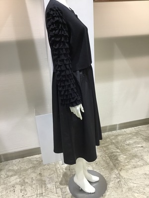 89BE7FF1-08CC-4786-A292-0FA5E23BE8D1