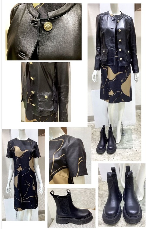 CBC0EC22-D739-40E7-9381-D049786DE4F4